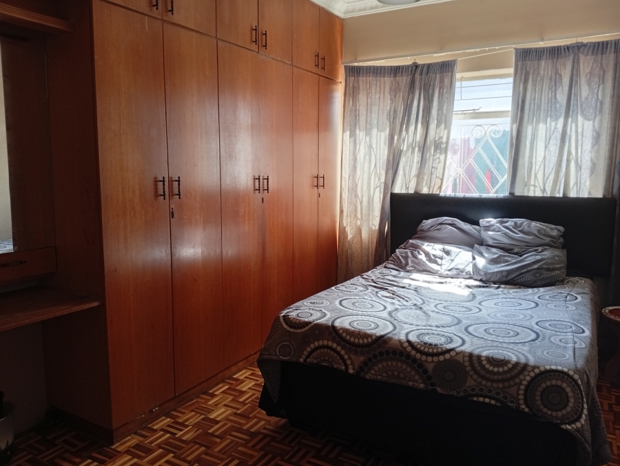 3 Bedroom Property for Sale in Jubilee Park Eastern Cape